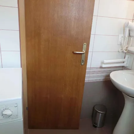 In - Istrien 27201 Apartamento Pula